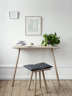 Georg Console Table