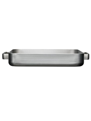 Tools Oven Pan - Large