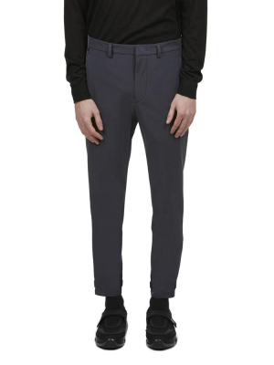 Prada Tailored Trousers