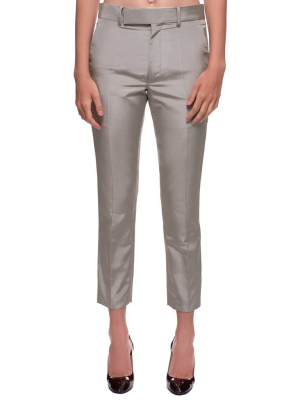 Skinny Leg Trousers (203-1410-470-light-grey)