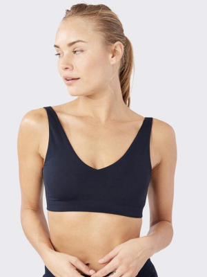 Airweight Scoop Bra