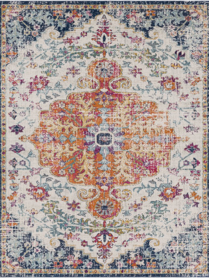 Surya Harput Rug