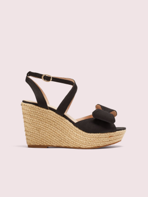 Thelma Wedges