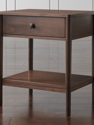 Gia Nightstand