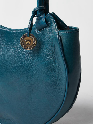 The Hamptons Handbag