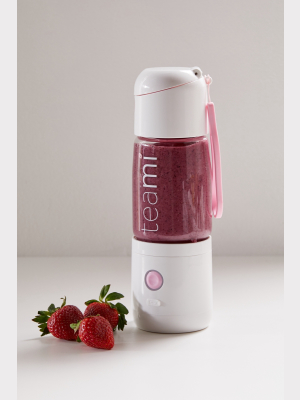 Teami Mixit Blender