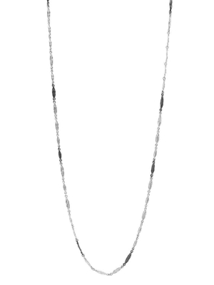 Laurel Necklace