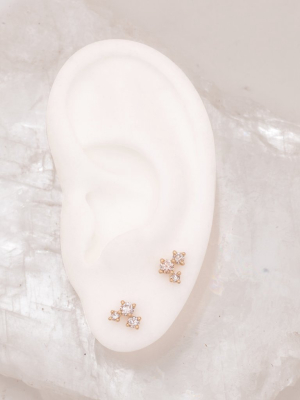 Celeste Earrings