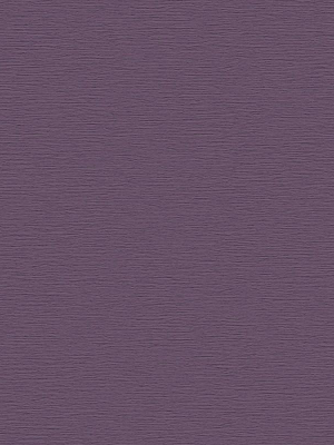 Belina Textured Wallpaper In Metallic Purple By Bd Wall