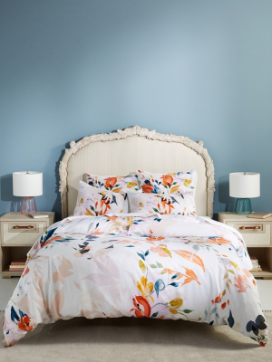 Briony Duvet Cover