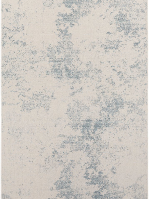 Veranda Indoor / Outdoor Rug