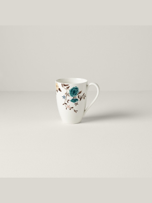 Sprig & Vine Mug