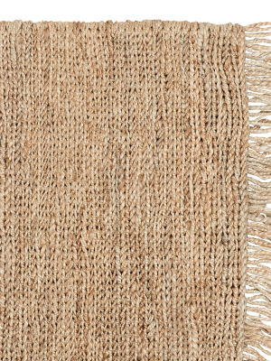 Sahara Weave Rug