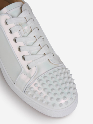 Christian Louboutin Seavaste Orlato Sneakers