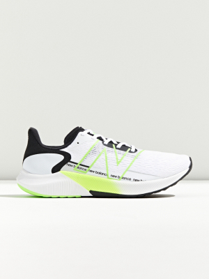 New Balance Fuelcell Speed Sneaker