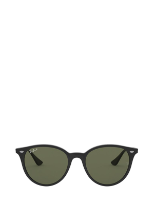 Ray-ban Rb4305 Sunglasses