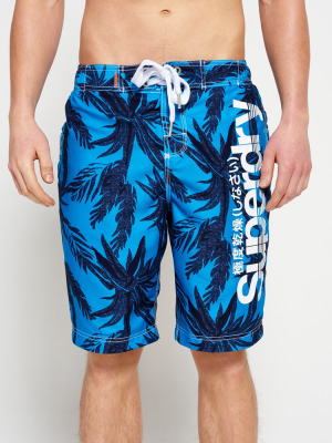 Superdry Boardshorts