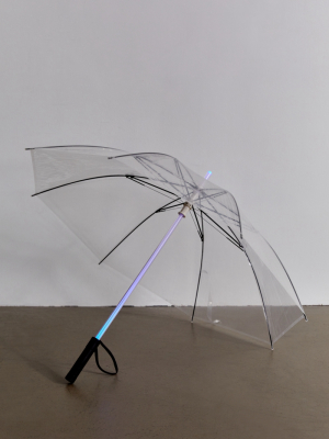 Light-up Umbrella