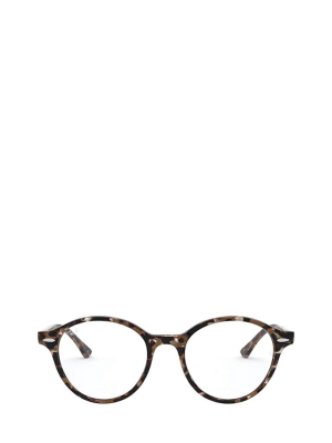 Ray-ban Dean Glasses