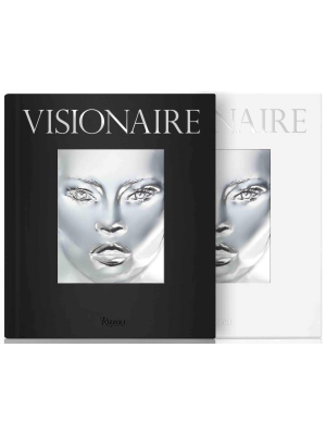 Visionaire