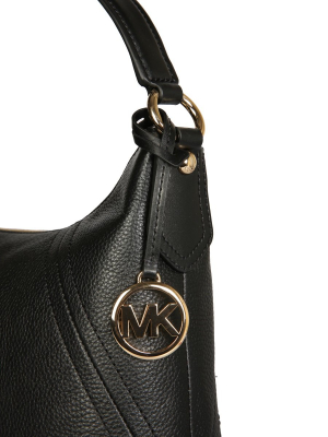 Michael Michael Kors Aria Tote Bag