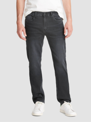 Denizen® From Levi's® Men's 216 Slim Knit Jeans