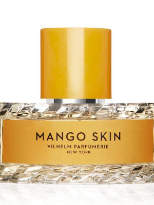 Mango Skin Eau De Parfum