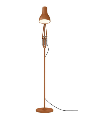 Type 75 Floor Lamp - Margaret Howell Edition