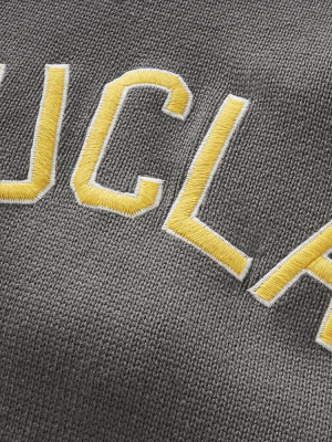 Ucla Regional Sweater