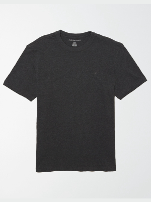 Ae Super Soft T-shirt