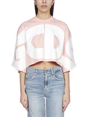 Gcds Logo Cropped Top