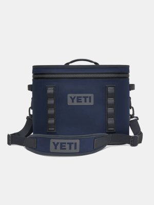 Yeti Coolers Hopper Flip 18