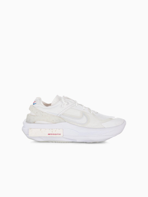 Nike Fontanka Edge Sneakers