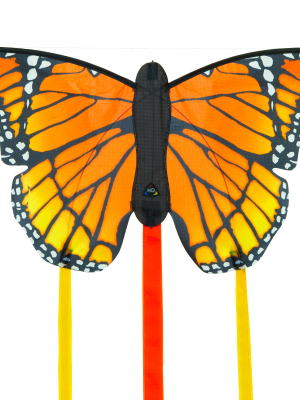 Butterfly Kite