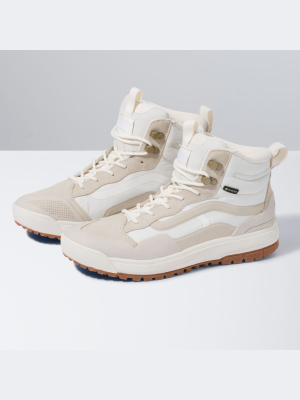 Ultrarange Exo Hi Mte Gore-tex