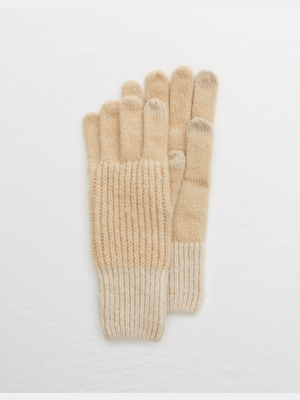 Aerie Tech Gloves