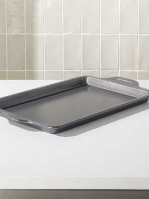 All-clad ® Pro-release Jelly Roll Pan