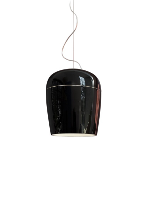 Tiara Suspension Light