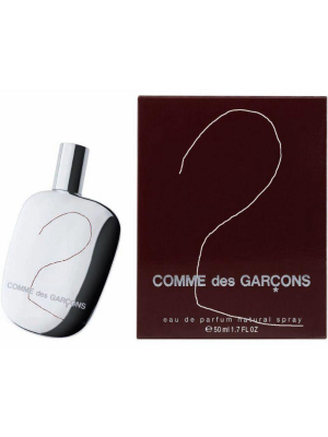 Cdg2 Eau De Parfum