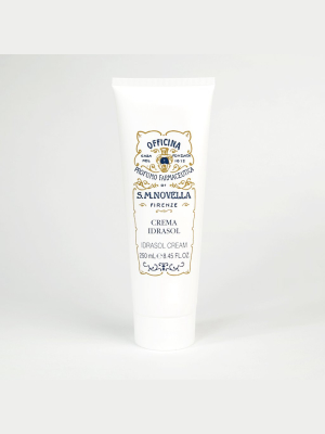 Santa Maria Novella Body Cream