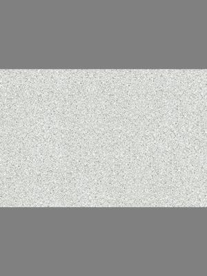 Light Grey Sand Contact Wallpaper By Burke Decor