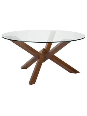 Costa Dining Table