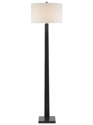 Masonic Floor Lamp main image 1