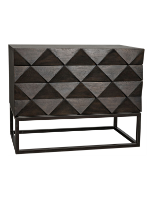 Draco Sideboard