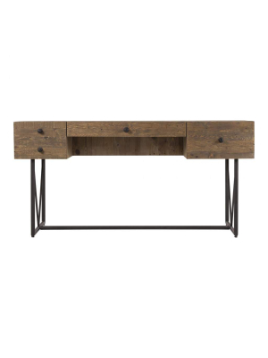 Blu Home Orchard Desk