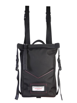 Givnchy Downtown Mini Backpack