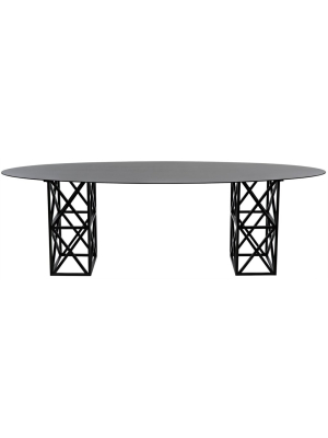 Cfc San Francisco Desk