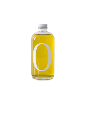 Extra Virgin Olive Oil