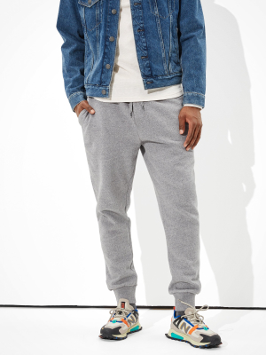 Ae Weekend Jogger