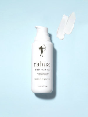 Rahua Omega 9 Hair Mask